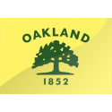 Oakland
