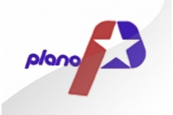 Plano