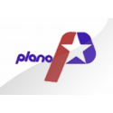 Plano