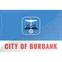 Burbank