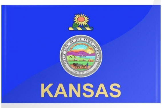 Kansas