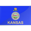 Kansas