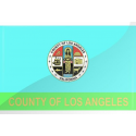 LOS ANGELES COUNTY