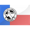 LUBBOCK