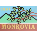 Monrovia