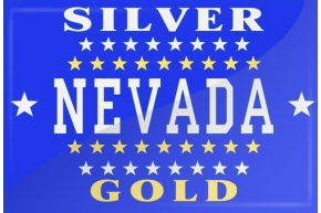 NEVADA