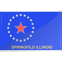 SPRINGFIELD