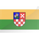 BJELOVAR-BILOGORA COUNTY