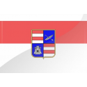 DUBROVNIK-NERETVA COUNTY