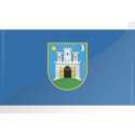 ZAGREB