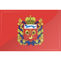 ORENBURG OBLAST