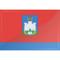 ORYOL OBLAST