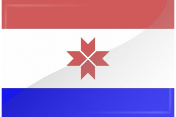 Republic of mordovia