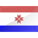 Republic of mordovia