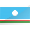 SAKHA REPUBLIC