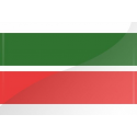 REPUBLIC OF TATARSTAN