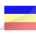 ROSTOV OBLAST