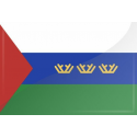 Tyumen oblast