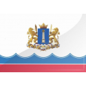 ULYANOVSK OBLAST