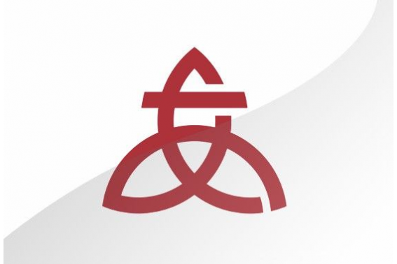 ATSUGI