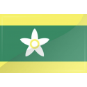 EHIME PREFECTURE