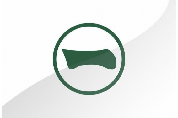 Inuyama