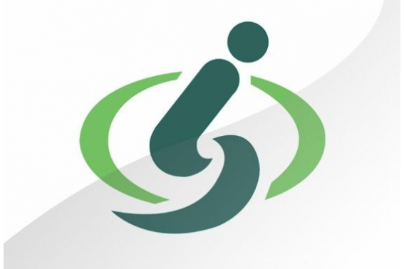 Saitama