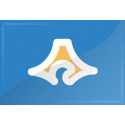SHIZUOKA