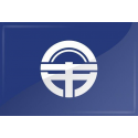 TOKUSHIMA