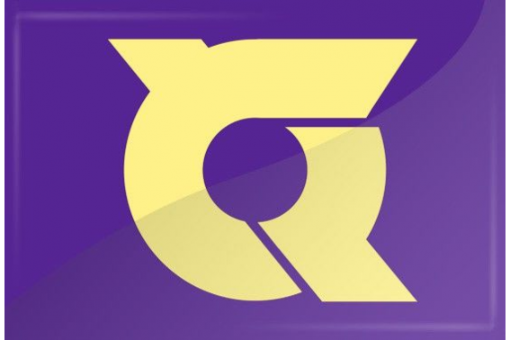 TOKUSHIMA PREFECTURE