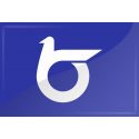 Tottori prefecture
