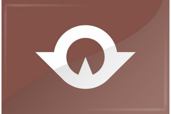 YAMAGUCHI PREFECTURE