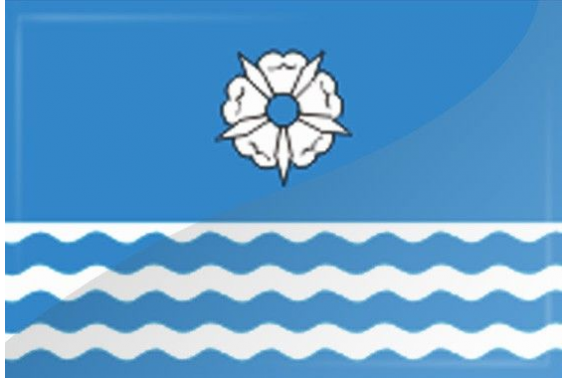 Roosna-alliku parish