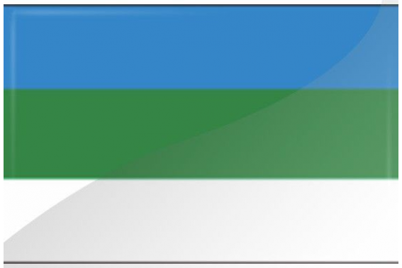 VASTSE-KUUSTE PARISH