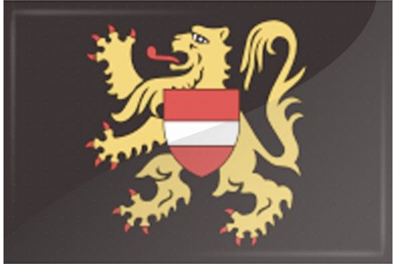 FLEMISH BRABANT
