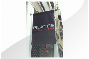 Exterior streamer i trade 2