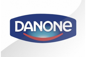 DANONE