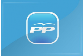 Partido popular 2011