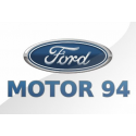 MOTOR 94