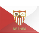 BRENES