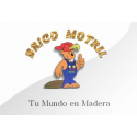 BRICO MOTRIL
