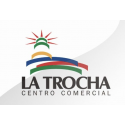 La trocha