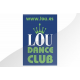 LOU DANCE CLUB