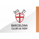 Barcelona club de rem