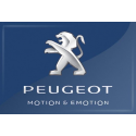 Peugeot_2
