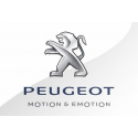 PEUGEOT_3