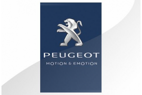 PEUGEOT VERTICAL_2