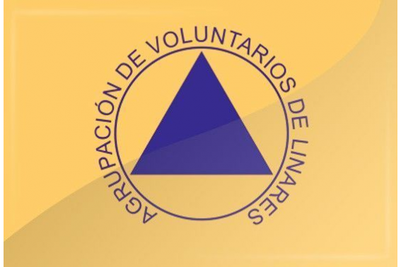 AGRUPACION VOLUNTARIOS DE LINARES