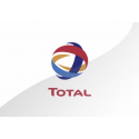 Total