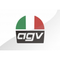 Agv
